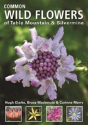 Common Wild Flowers Of  Table Mountain & Silvermine - Preview