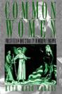 Common Women - Preview