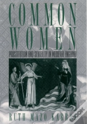 Common Women