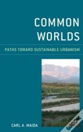 Common Worlds