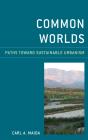 Common Worlds - Preview