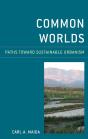 Common Worlds - Preview