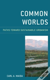 Capa do artigo Common Worlds