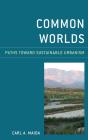 Common Worlds - Preview