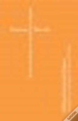 Capa do artigo Common Worship: Additional Eucharistic Prayers