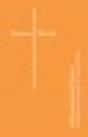 Common Worship: Additional Eucharistic Prayers - Preview