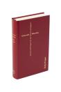 Common Worship: Daily Prayer Hardback - Preview