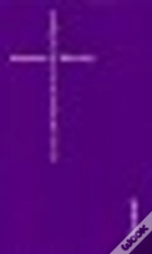 Common Worship: Funeral (Standard Format)