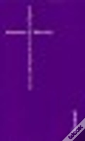 Capa do artigo Common Worship: Funeral (Standard Format)