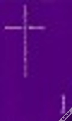 Capa do artigo Common Worship: Funeral (Standard Format)