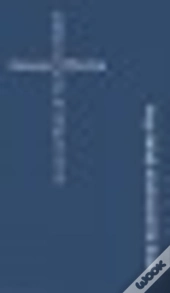 Common Worship: Holy Communion Order Two