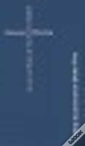 Capa do artigo Common Worship: Holy Communion Order Two
