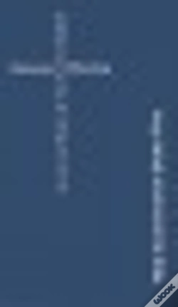 Capa do artigo Common Worship: Holy Communion Order Two