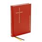 Common Worship: Holy Week And Easter - Preview