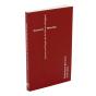 Common Worship: Ordination Services (Paperback) - Preview