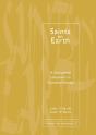 Common Worship: Saints On Earth - Preview