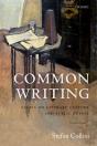 Common Writing - Preview