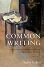 Common Writing - Preview