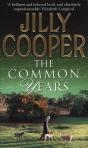 Common Years - Preview