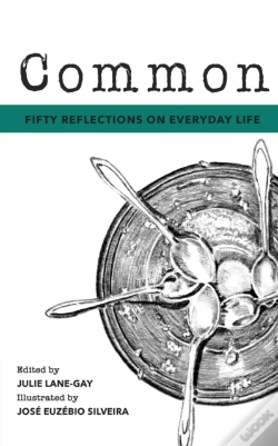 Capa do artigo Common