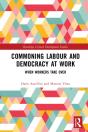 Commoning Labour And Democracy At Work - Preview