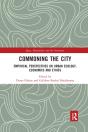 Commoning The City - Preview