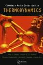 Commonly Asked Questions In Thermodynamics - Preview