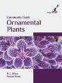 Commonly Used Ornamental Plants - Preview