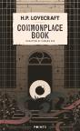 Commonplace Book - Preview