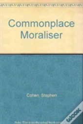 Commonplace Moraliser