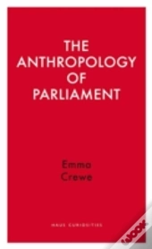 Commons And Lords