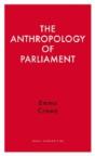Commons And Lords - Preview