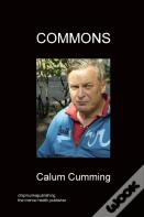 Commons