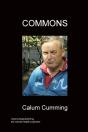 Commons - Preview