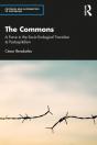 Commons - Preview