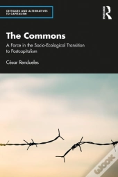 Commons