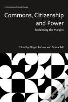 Commons, Citizenship And Power