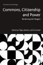 Commons, Citizenship And Power - Preview