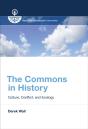 Commons In History - Preview