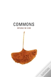 Commons