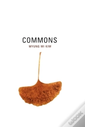 Capa do artigo Commons