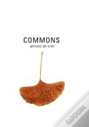 Commons