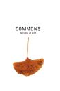 Commons - Preview