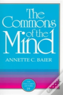 Commons Of The Mind