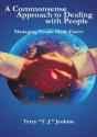 Commonsense Approach To Dealing With People - Preview