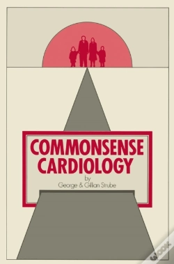 Capa do artigo Commonsense Cardiology