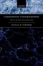 Commonsense Consequentialism - Preview