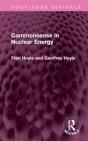 Commonsense In Nuclear Energy - Preview
