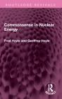 Commonsense In Nuclear Energy - Preview