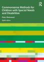 Commonsense Methods For Children With Special Needs And Disabilities - Preview